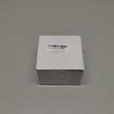 5-in-1 Motor Kit Compatible with Most Stud Building Blocks, Motor Set with Powerful Motors, Advanced Remote Control Functionality, Wide Compatibility