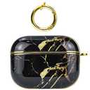 HYPE Pro - AirPods 3rd Generation Case Black