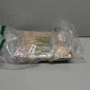 [ 8 Modes & Timer 6 Ft 54 LED Halloween Willow Vine Twig Decor Garland with 18 Pumpkins Orange Lights Waterproof Battery Operated Halloween Decorations for Home Wall Mantle Fireplace Decor