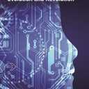 Artificial Intelligence: Evolution and Revolution
