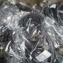 Svater Outdoor String Lights for Outside 200 FT Waterproof Commercial Grade