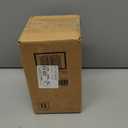 742-720 Front Left Driver Side Power Window Lift Motor with Anti-Clip Function Compatible with 2006-2010 Hyundai Sonata Sedan, Replace# 82450-3K011 47-4577 82-4577