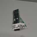 Universal Samsung-TV-Remote, BN59-01315J Remote Replacement for All Samsung LCD LED HDTV 3D Smart TVs