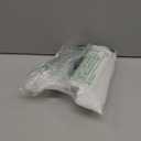 Lights Compatible for 2019 2020 Kia Sorento Light Bulbs High Low Beam for Off-road, 48000 Lumens 800% Brightness, Pack of 4