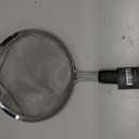 OXO Good Grips 8-Inch Double Rod Strainer