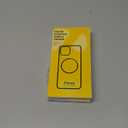 MOCCA Strong Magnetic for iPhone 15 Pro Max Case, [Compatible with Magsafe][13FT Military Drop Protection] Slim Translucent Matte Shockproof Case for iPhone 15 ProMax Case 6.7'', Deep Blue