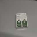 2 x Soursop Graviola Liquid Drop, High Absorption Form Soursop Leaves & Fruit Complex, for Cell Regeneration & Immune Support & Digestive Bitters - Vegan Sour SOP Bitters Liquid - 2 Fl oz
