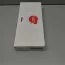 Filtered Shower Head with Handheld, High Pressure 6 Spray Mode Chrome Showerhead with Filterswith 79 Inch Stainless Steel Hose and Adjustable Showerhead Holder