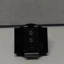 Beautyflier Stethoscope Holder Hip Clip Design for Littmann Classic III, Stethoscope Holder Hip Clip for Waist Belt, for Physicians Nurses and Students