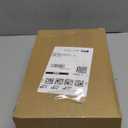 Teviora Bathtub Faucet with Filtered Handheld Shower Head, 6 Spray Modes from Rain to Powder, Tub Spout with Diverter,79" Extra Long Hose, High Pressure Bath Tub Faucet with Sprayer Attachment (Chrome)