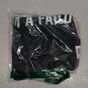 I'm a failure T-Shirt, Size S