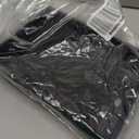 Center Console Accessory Organizer for 2023 Mercedes Benz EQE350,Armrest Storage Box Insert Tray Compatible with Mercedes Benz EQE350 EQE350+ EQE500 EQS 450+ 400 580 AMG 2023+Interior Accessory