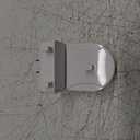 Wall Charger for Oral-B Braun Electric Toothbrush, Toothbrush Outlet Charger for Oral-B/Braun Most ModelsExcluding iO 7/8/9/10 and Pulsonic Series White