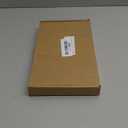 Leather Snaps and Fasteners Kit, 17mm Leather Snaps and Snap Button Kit Press Pliers, 40Sets 4Colors Metal Leather Buttons for Fabric, Clothes, Jackets, Purse, Bags