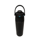 Reduce Tumbler 24OZ - Black