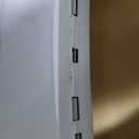 PetSafe Never Rust SmartDoor Connected Pet Door, Dog and Cat, Selective Entry and Exit, App Enabled Pet Door, Smart Device, Smartphone Controlled, Customize Schedule, Multiple Pets, Large