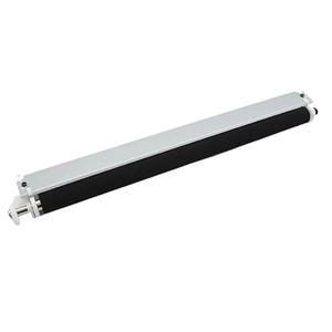 LNNDML 1pcs. A161R71433 A161R71422 for KONICAMinolta Bizhub224 224 284 364 454 554 C224 C284 2ND Image Transfer Roller Assembly Printer Accessories