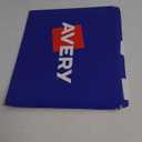Avery, 3" x 5" Rectangle Labels
