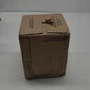 ARM & HAMMER Cat Litter Deodorizer Double Duty, 30 oz, 6 Pack