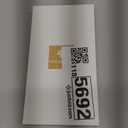 Miracase Magnetic for iPhone 17 Pro Max Case, Compatible with MagSafe, Integrated Silicone Camera Control Cover, 3.0mm Thicken Shockproof Drop Protection Phone Case for 17 ProMax, Black