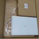 M295 Oil Pump & Timing Chain Kit for 2007-2013 Chevy Silverado 1500/Tahoe/Avalanche, GMC Sierra/Yukon, Buick Cadillac - Compatible with 4.8L 5.3L 6.0L 6.2L Vortec Engines (Non-VVT)