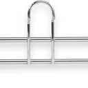 Bag Holder for Plastic Bags, Plastic Bag Holder, T Shirt Bags Holders, T Shirt Sack Storage