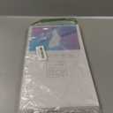 Anti-Glare Matte for Toyota RAV4 2023-2025 Screen Protector, (12"L x 6"W-in Touchscreen) (Limited/TRD Off-Road/XSE/XLE Premiumn), 9H Tempered Glass 2025 RAV4 Hybrid Accessories Anti-Fingerprint 12"L x 6"W