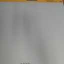 3M Post-it Easel Pad, 20 in x 23 in, White, 20 Sheets/Pad, 2 Pads/Pk, Mounts to surfaces with Command Strips included (566)