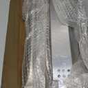 Grill Replacement for Nexgrill 4 Burner - Grill Parts for 720-0830H, 720-0830D, 720-0783E, 720-0830A Gas Grill, Grill Burner, Heat Plates Ignitors Kit, 4 Packs