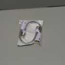 E27 Flexible Light Bulb Lamp Socket Adapter Extender/Adjustable Edison Bulb Socket Extension for Home Light Fixtures/LED Grow Light Socket Stand etc (11.8inch)