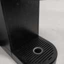 Keurig K-Supreme Single Serve K-Cup Pod Coffee Maker, MultiStream Technology, 4 Brew Sizes, 66oz Dual-Position Removable Reservoir, Black