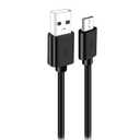 Micro USB Charging Cable Compatible with NOCO Boost Plus GB40HD GB70XL GB50Pro GB150Sport GB20 GB30 GB40 Boost Jump Starter