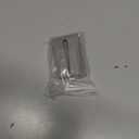 FORTEMOTUS CMC Thumb Brace, Upgrade Thumb Splint for CMC Joint Pain Relief and Support, Osteoarthritis, Tendonitis, Arthritis, CMC Joint Thumb Arthritis Brace: for Women Men (Grey, Right Hand, Small)