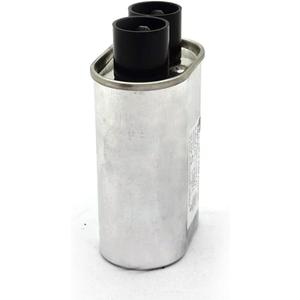 WB27X10240 Compatible with GE Microwave Capacitor