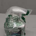 Keracolor Color + Clenditioner 3-in-1 Color-Depositing Conditioner, Gently Cleanses & Conditions, Semi-Permanent Hair Color, 23 Shades, 12 Fl Oz (Espresso)