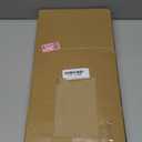 Trellume Garden Arch Trellis for Climbing Plants Outdoor - Height: 94.5", Length: 55", Sturdy Metal Garden Arbor with Rust-Proof Coating, Garden Arch for Wedding Decorations and Balloon Arch Stand