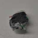 M110 Air Filter Cover Base Assembly Kits For Craftsman M110 140cc Lawn Mower (8pcs)