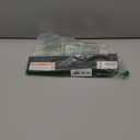 GOLDEN HOUR Waterproof Nurse Watch for Medical Professionals, Students Women Men - Military Time Luminouse Easy Read Dial, 24 Hour with Second Hand, Colorful Silicone Band (Black)