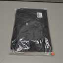 Faith Over Fear Tee Shirt Women Oversized Christian Religious Sayings Tshirts Short Sleeve Tee Tops (Gray, XXL)