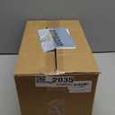 PETICON Waterproof Scratchproof Pet Bench Seat Covers for Cars, Trucks, SUVs, Nonslip Durable Back Seat Cover for Dogs, Washable Backseat Protection