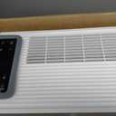 AEOCKY 4500 Sq.Ft Energy Star Most Efficient 2025 Dehumidifier, Max 80 Pint/Day Smart Compressor Dehumidifier with Drain Hose, Intelligent Humidistat,for Basement,Bedroom,Home,Bathroom