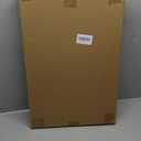 3Pcs Pink Black Woman Canvas Wall Art Trendy Black Girl Painting Picture Wall Decor African American Poster Print Artwork For Living Room Bedroom Home Decoration