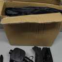 Car Bed for Chevrolet Trax 2024-2025, Car Mattress, Car Sleeping Mattress, Car Air Mattress, Inflatable Car Bed, Car Air Bed, Car Bed Mattress, Car Matress