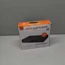 iLive Hdmi DVD Disc Player