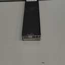 Nunchucks Upgraded Safe Foam Practice Nunchucks for Kids and Adults, Safe and Durable Nunchucks for Beginners and Professionals (Yellow)