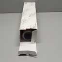 Jotsome Desk Calendar 2026-2027 with Desktop Pad, 18 Months Large Desk Pad Calendar From Jan 2026 to Jun 2027 22x17 inch, Desk Blotter Calendar for Home Office and School, Easy Planning, Gift for Holidays