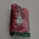 Women's Elegant Satin Backless Mini Dress Sexy Cowl Neck Lace Up Short Dress Spaghetti Strap Tiered Prom Dresses, S