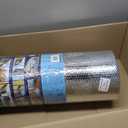 Reflectix BP24025 24-Inch by 25-Feet Bubble Pack Insulation, 1-Unit