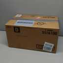 Depend Night Defense Adult Diapers, Incontinence Underwear for Men, Disposable, Overnight, Large, Grey, 56 Count (4 Packs of 14), Packaging May Vary