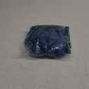 Magical Tank Tops Women: Magic Princess Shirt Cute Magic Kingdom T-shirt Family Vacation Trip Sleeveless Tanks Tops (X-Large, Blue)